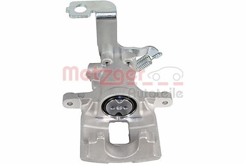 METZGER BREMSSATTEL NEUTEIL 6261136 