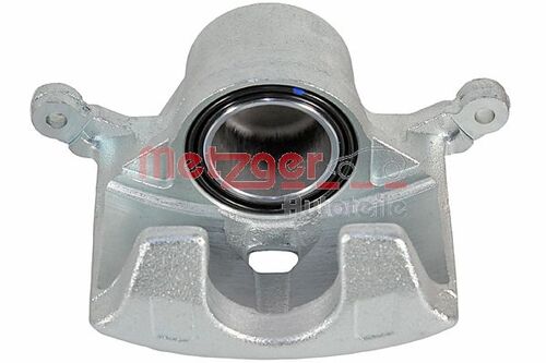 METZGER BREMSSATTEL NEUTEIL 6260706 