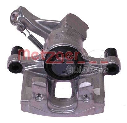 METZGER BREMSSATTEL GENERALÜBERHOLT IM AUSTAUSCH 6250378 