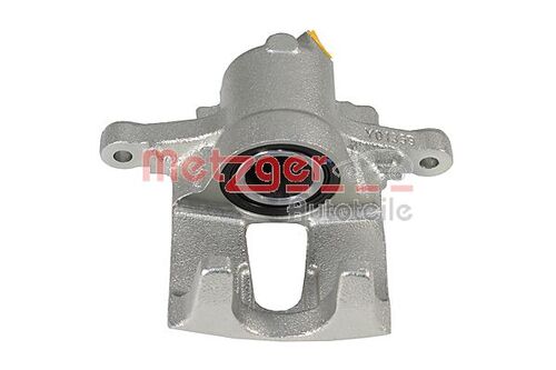 METZGER BREMSSATTEL NEUTEIL 6260233 