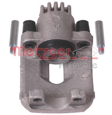 METZGER BREMSSATTEL GENERALÜBERHOLT IM AUSTAUSCH 6250395 