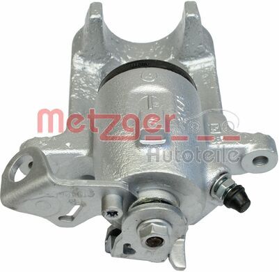 METZGER BREMSSATTEL GENERALÜBERHOLT IM AUSTAUSCH 6250084 