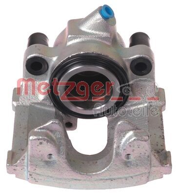 METZGER BREMSSATTEL GENERALÜBERHOLT IM AUSTAUSCH 6250262 