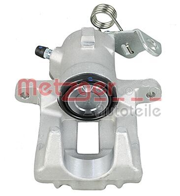 METZGER BREMSSATTEL NEUTEIL 6260006 