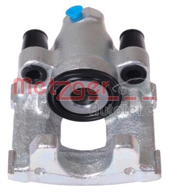 METZGER BREMSSATTEL GENERALÜBERHOLT IM AUSTAUSCH 6250927 