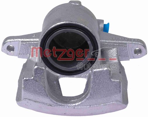 METZGER BREMSSATTEL GENERALÜBERHOLT IM AUSTAUSCH 6250030 