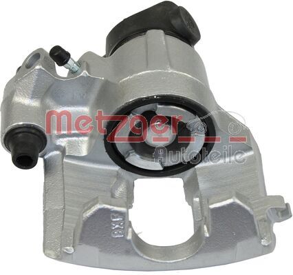 METZGER BREMSSATTEL GENERALÜBERHOLT IM AUSTAUSCH 6250999 