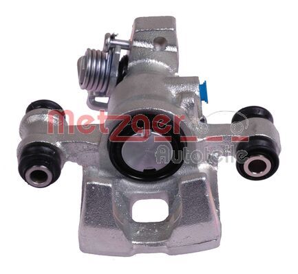 METZGER BREMSSATTEL GENERALÜBERHOLT IM AUSTAUSCH 6251001 