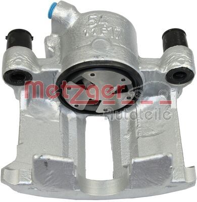 METZGER BREMSSATTEL GENERALÜBERHOLT IM AUSTAUSCH 6251031 
