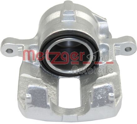 METZGER BREMSSATTEL GENERALÜBERHOLT IM AUSTAUSCH 6250779 