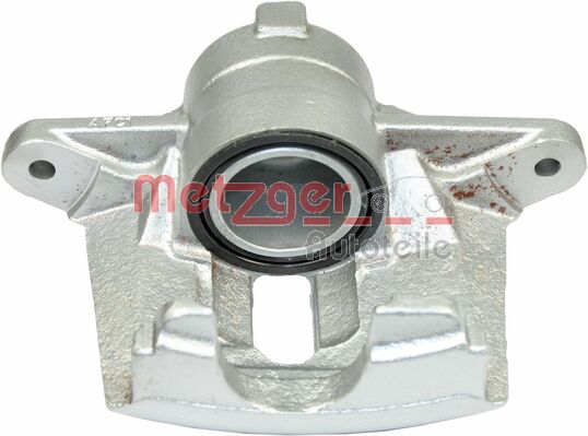 METZGER BREMSSATTEL GENERALÜBERHOLT IM AUSTAUSCH 6250336 