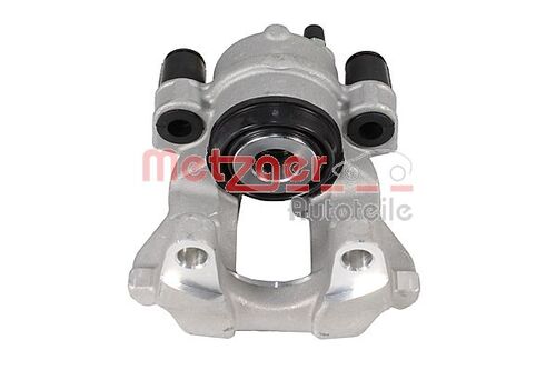 METZGER BREMSSATTEL NEUTEIL 6260158 