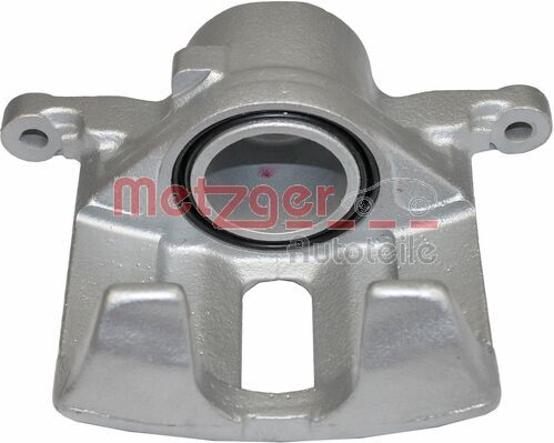 METZGER BREMSSATTEL GENERALÜBERHOLT IM AUSTAUSCH 6250460 