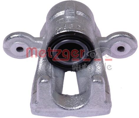 METZGER BREMSSATTEL GENERALÜBERHOLT IM AUSTAUSCH 6250138 