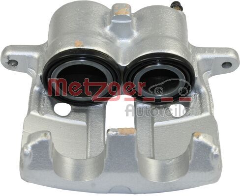 METZGER BREMSSATTEL GENERALÜBERHOLT IM AUSTAUSCH 6250828 
