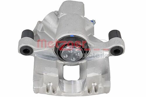 METZGER BREMSSATTEL NEUTEIL 6260305 
