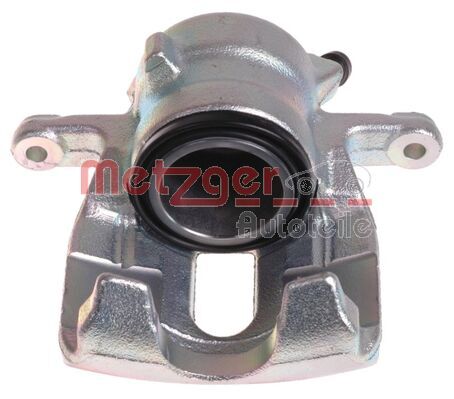 METZGER BREMSSATTEL GENERALÜBERHOLT IM AUSTAUSCH 6250216 