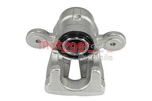 METZGER BREMSSATTEL NEUTEIL 6260138 