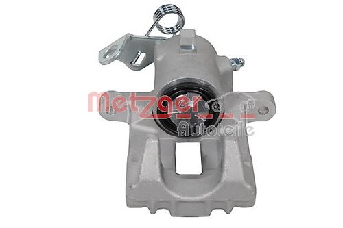 METZGER BREMSSATTEL NEUTEIL 6260059 