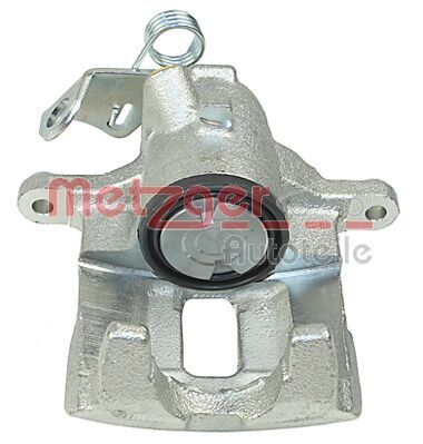 METZGER BREMSSATTEL NEUTEIL 6260247 