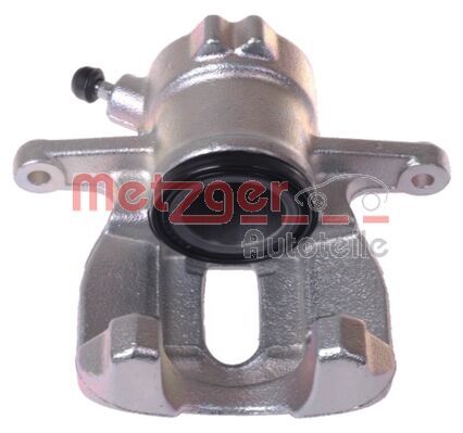 METZGER BREMSSATTEL GENERALÜBERHOLT IM AUSTAUSCH 6250329 