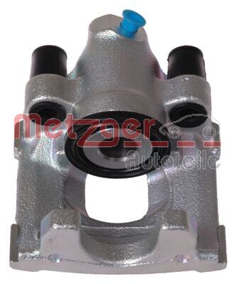 METZGER BREMSSATTEL GENERALÜBERHOLT IM AUSTAUSCH 6250928 