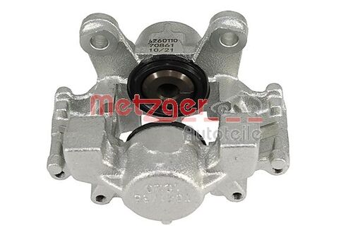 METZGER BREMSSATTEL NEUTEIL 6260110 