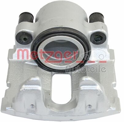METZGER BREMSSATTEL GENERALÜBERHOLT IM AUSTAUSCH 6250789 