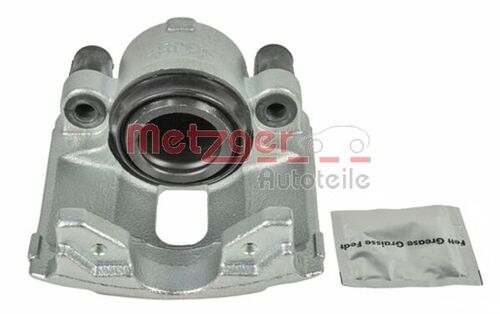 METZGER BREMSSATTEL GENERALÜBERHOLT IM AUSTAUSCH 6251170 