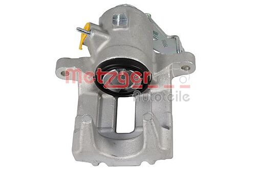 METZGER BREMSSATTEL NEUTEIL 6260116 