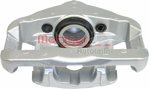 METZGER BREMSSATTEL GENERALÜBERHOLT IM AUSTAUSCH 6250178 