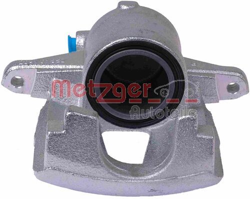 METZGER BREMSSATTEL GENERALÜBERHOLT IM AUSTAUSCH 6250029 