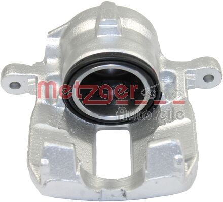 METZGER BREMSSATTEL GENERALÜBERHOLT IM AUSTAUSCH 6250780 