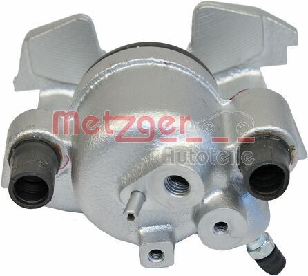 METZGER BREMSSATTEL GENERALÜBERHOLT IM AUSTAUSCH 6250105 