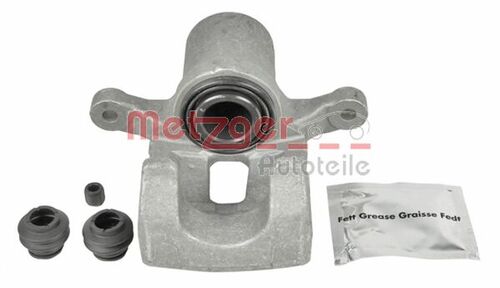 METZGER BREMSSATTEL GENERALÜBERHOLT IM AUSTAUSCH 6251161 