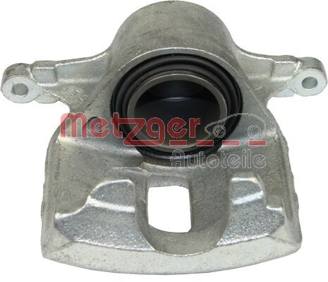 METZGER BREMSSATTEL GENERALÜBERHOLT IM AUSTAUSCH 6250895 