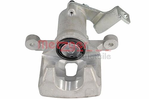 METZGER BREMSSATTEL NEUTEIL 6260797 