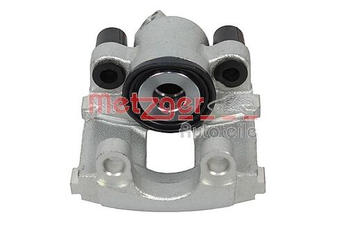 METZGER BREMSSATTEL NEUTEIL 6260085 