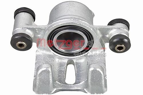 METZGER BREMSSATTEL GENERALÜBERHOLT IM AUSTAUSCH 6250659 