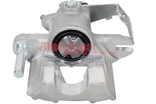 METZGER BREMSSATTEL NEUTEIL 6260088 