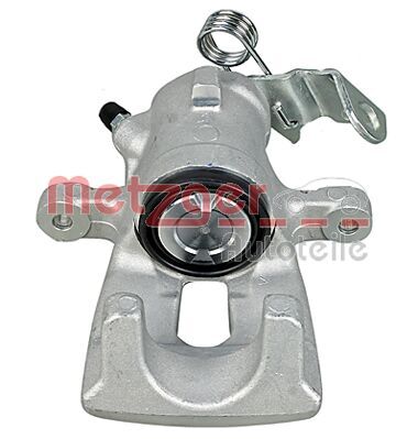 METZGER BREMSSATTEL NEUTEIL 6260020 