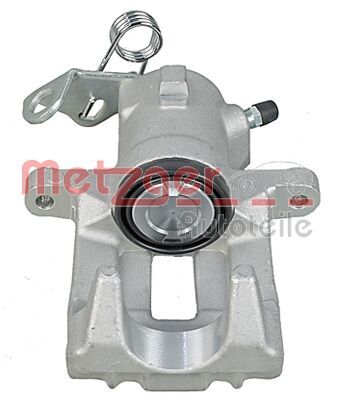 METZGER BREMSSATTEL NEUTEIL 6260005 