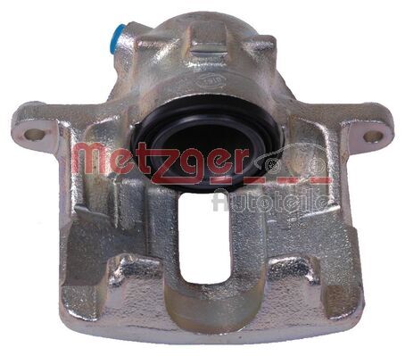 METZGER BREMSSATTEL GENERALÜBERHOLT IM AUSTAUSCH 6250470 