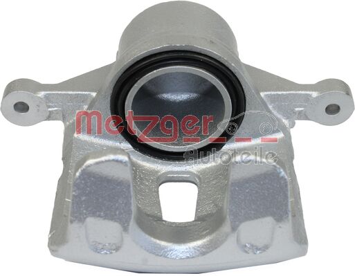 METZGER BREMSSATTEL NEUTEIL 6261088 