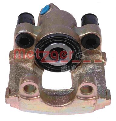 METZGER BREMSSATTEL GENERALÜBERHOLT IM AUSTAUSCH 6250903 