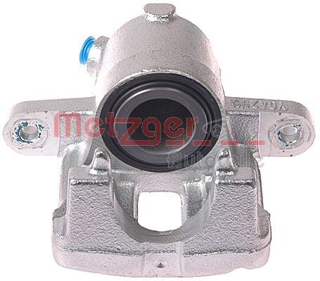 METZGER BREMSSATTEL GENERALÜBERHOLT IM AUSTAUSCH 6251096 