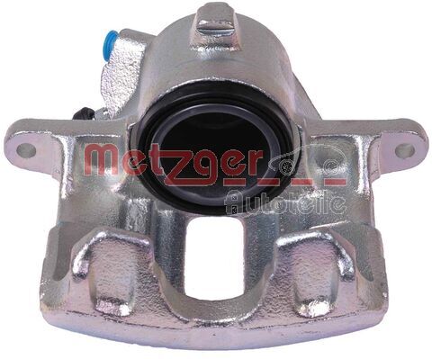 METZGER BREMSSATTEL GENERALÜBERHOLT IM AUSTAUSCH 6250359 