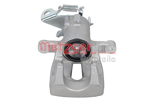 METZGER BREMSSATTEL NEUTEIL 6260098 