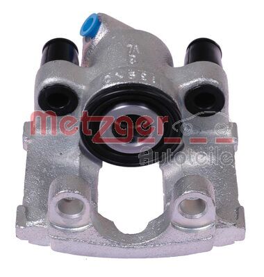 METZGER BREMSSATTEL GENERALÜBERHOLT IM AUSTAUSCH 6250426 