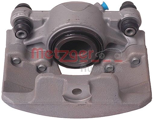 METZGER BREMSSATTEL GENERALÜBERHOLT IM AUSTAUSCH 6251071 